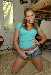 Personals Ad ForAnimluvs