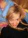 Personals Ad ForEL_EN