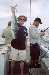 Personals Ad ForGodlyluv5050