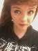 Personals Ad ForHotNHorny