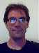 Personals Ad ForJHATU