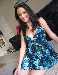Personals Ad ForNarnie80