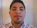 Personals Ad ForSTEVIE113