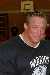 Personals Ad ForScott_Davis