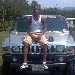 Personals Ad ForSingleforawhile