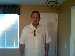Personals Ad ForTomB