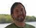 Personals Ad ForWilcox