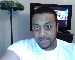 Personals Ad ForZack