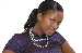 Personals Ad Forabigailguk