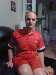 Personals Ad Foralkenny2011