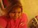 Personals Ad Forambernicole2784