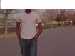 Personals Ad Forannlive