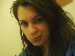 Personals Ad Forbeckyr312
