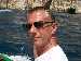 Personals Ad Forben_carter008