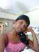 Personals Ad Forbiancaoromo