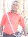 Personals Ad Forbobola4luv