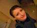 Personals Ad Forcare4me