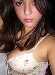 Personals Ad Forchristy11