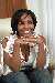 Personals Ad Forcurrentsophhia