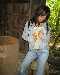 Personals Ad Forcutejulia