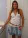 Personals Ad Forcyncee