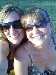 Personals Ad Fordee1413