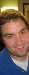 Personals Ad Fordray0024