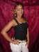 Personals Ad Forgift100