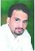 Personals Ad Forgijo