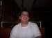 Personals Ad Forgreatguy