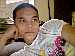 Personals Ad Forhdv89