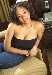 Personals Ad Forhelen00