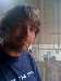 Personals Ad Forhenry_smith60