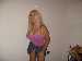Personals Ad Forheyy