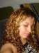 Personals Ad Forjanecarl