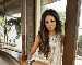 Personals Ad Forjanetsmith600