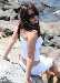 Personals Ad Forjasminjash