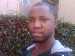 Personals Ad Forjaypee12343