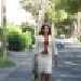 Personals Ad Forlindalove