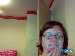 Personals Ad Forlink25