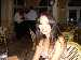 Personals Ad Forlovely02