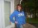 Personals Ad Forlovelyamy22
