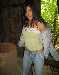Personals Ad Forlovelybay