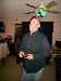 Personals Ad Forlovinheart4u