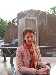Personals Ad Forlucianeedluv123