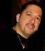 Personals Ad Formaxwell147