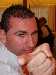 Personals Ad Formc_mark2000