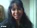 Personals Ad Formichelle1963