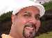 Personals Ad Foropenheart7878