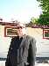 Personals Ad Forphil9249
